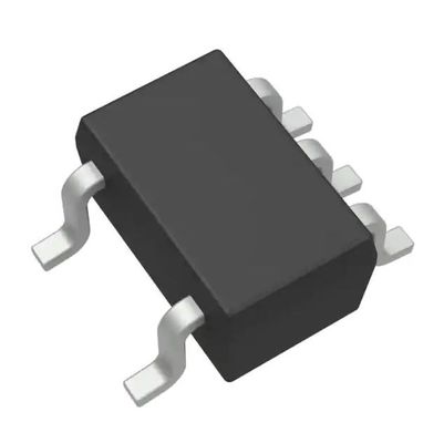 3,3V 50MA SC70-5 TPS71533DCKR Transistor IC Reg Linear