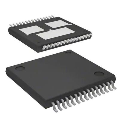 VNH5019ATR-E Τρανζίστορ IC Chip Multipwrso 30 MTR DRV 5,5V-24V