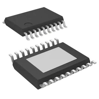 TPS54310QPWPRQ1Integrated ΚΑΝΟΝΙΣΜΌΣ BUCK ADJ 3A 20HTSSOP ολοκληρωμένου κυκλώματος τσιπ κυκλωμάτων