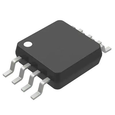 LM5009AMMX/NOPB κανονισμός Buck Adj 150ma 8vssop τσιπ ολοκληρωμένων κυκλωμάτων