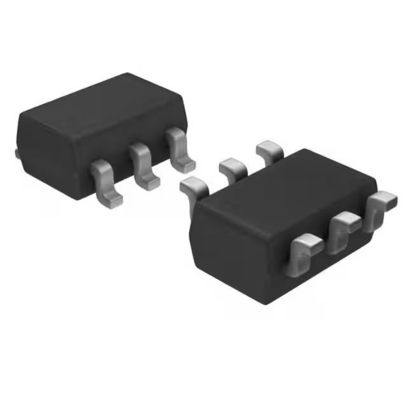 TPS79301DBVRG4Q1 τσιπ 1 παραγωγή 200mA μέθυσος-23-6 ολοκληρωμένων κυκλωμάτων