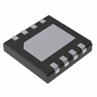 LM25017SDE/NOPB Power Management IC Reg Buck Adj 650ma 8llp