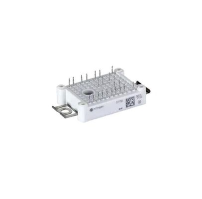 F450R07W1H3B11ABOMA1 650V ολοκληρωμένο κύκλωμα IC Chip Igbt Modules