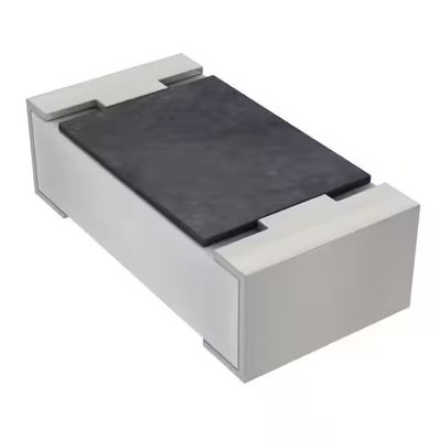 RL0603FR-070R047L τσιπ RES 0,047 ΩΜ 1% 1/10W 0603 ολοκληρωμένων κυκλωμάτων