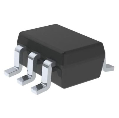 INA214AQDCKRQ1 αίσθηση 1 κύκλωμα sc70-6 Curr τσιπ ολοκληρωμένου κυκλώματος κρυσταλλολυχνιών