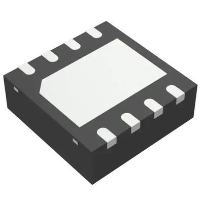 FM25H20-DG Αισθητήρας θερμοκρασίας Chip Ic Fram 2mbit Spi 40mhz 8dfn