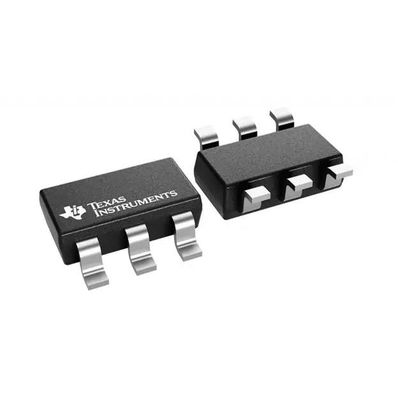 TPS61071DDCR ΚΑΝΟΝΙΣΜΌΣ ΏΘΗΣΗ ADJ 500MA tsot23-6 τσιπ ολοκληρωμένου κυκλώματος ολοκληρωμένων κυκλωμάτων