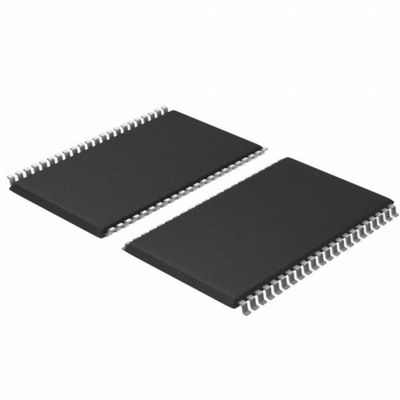 CY62157ELL-45ZSXIT Αισθητήρας θερμοκρασίας Chip Ic Sram 8mbit Parallel 44tsop Ii