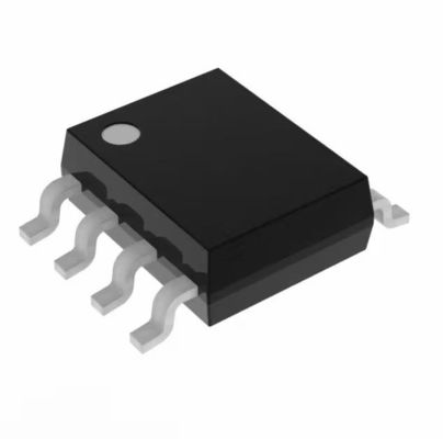MLX91221KDC-ABR-020-SP Αισθητήρας θερμοκρασίας Chip Αισθητήρας ρεύματος P&amp;P 8soic