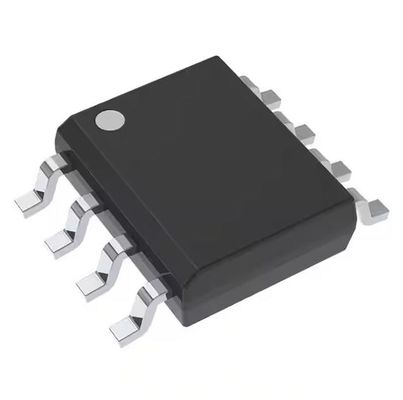 LM92CIMX/NOPB αισθητήρας ψηφιακό -55c-150c 8soic τσιπ αισθητήρων θερμοκρασίας