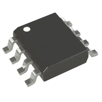 24AA256UID-I/SN ολοκληρωμένο κύκλωμα Eeprom 256kbit I2c 8soic ολοκληρωμένων κυκλωμάτων