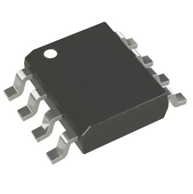 24LC01BT/SN ολοκληρωμένο κύκλωμα Eeprom 1kbit I2c 400khz 8soic ολοκληρωμένων κυκλωμάτων μνήμης