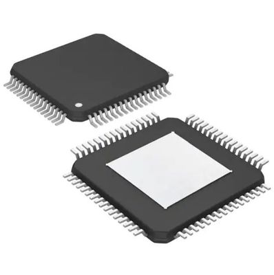 5M40ZE64C4N 544-3180-ND Intel ολοκληρωμένου κυκλώματος CPLD 32MC 7.5NS 64EQFP τσιπ ολοκληρωμένων κυκλωμάτων