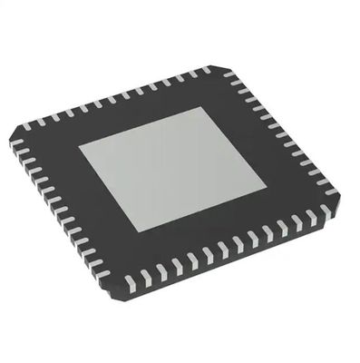 88E3015-A2-NNP1C000 πλήρες μισό 4/4 ολοκληρωμένου κυκλώματος 56QFN Txrx ολοκληρωμένων κυκλωμάτων