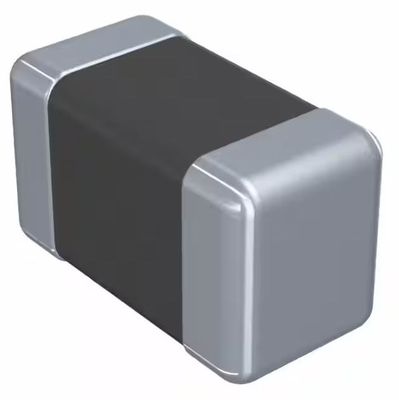 EMK107BBJ106MA-T Ceramic Capacitor X5R 0603 (1608 Metric) 10 μF ±20% 16V