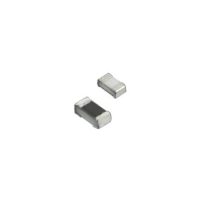 Rg1608p-4992-β-T5 τρέχοντες αντιστάτες RES SMD 49.9KOHM 0,1% 1/10W 0603 αίσθησης