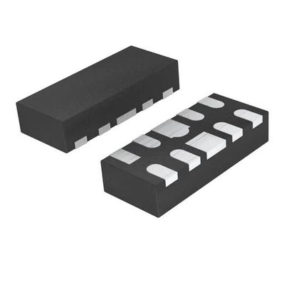 TPD4E02B04DQAR ΔΊΟΔΟΣ 3.6VWM 8.8VC 10USON 5A 17W TV