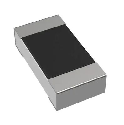 RN73H1JTTD3162B25 Αντιστάσεις ρεύματος 31,6K OHM 0,1% 1/10W 0603