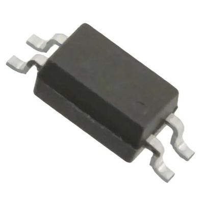 Acpl-217-56BE ολοκληρωμένο κύκλωμα 3.75kv Optoisolator τσιπ αισθητήρων θερμοκρασίας δια 4so