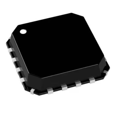 AD8222HACPZ-R7 τσιπ Inst Amp 2 κύκλωμα 16LFCSP αισθητήρων θερμοκρασίας