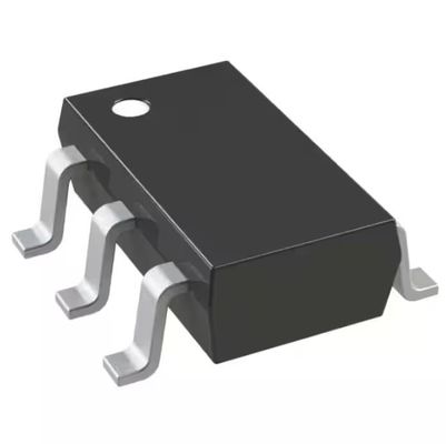 ADA4084-1ARJZ-R2 GP 1 κύκλωμα sot23-5 Opamp τσιπ αισθητήρων θερμοκρασίας