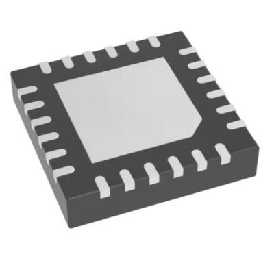 ADL5380ACPZ-R7 Ασύρματη μονάδα RF Demod Ic 400mhz-6ghz 24lfcsp