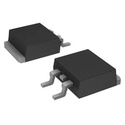 MBRB2035CTHE3/81 σειρά 1 ζευγάρι 35 Β 10A -263-3 Δ ² Pak -263AB διόδων