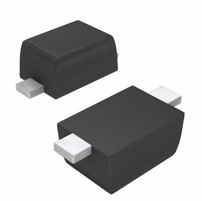 SDM20U40-7 Diode 40 V 250mA Επιφανειακή βάση SOD-523 Γρήγορη ανάκτηση