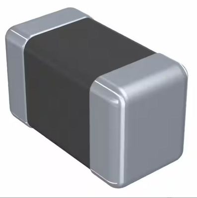 UMK107B7104KA-T Πυκνωτής Τσιπ Τανταλίου CAP CER 0.1UF 50V X7R 0603