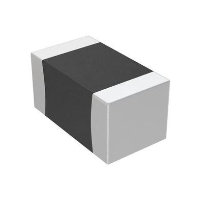 CC0603KRX7R9BB271 κεραμικός πυκνωτής X7R 0603 (1608 μετρικά) 270 pF ±10% 50V