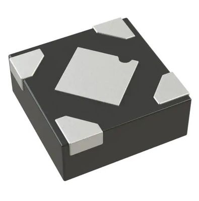 ΚΑΝΟΝΙΣΜΌΣ ΓΡΑΜΜΙΚΌ τσιπ NCP160AMX330TBG 4XDFN 3.3V 250MA ολοκληρωμένου κυκλώματος κρυσταλλολυχνιών