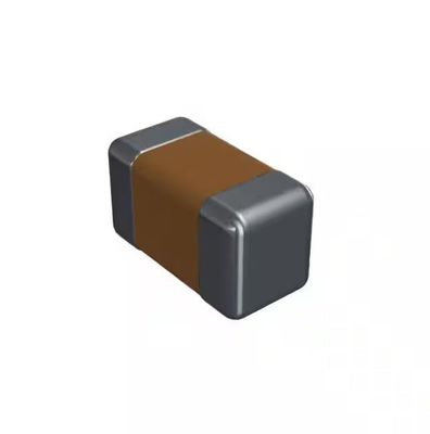 0402YC103KAT2A κεραμικός πυκνωτής X7R 0402 (1005 μετρικά) 10000 pF ±10% 16V