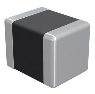 EMK325BJ476MM-T Πυκνωτής Τσιπ Τανταλίου CAP CER 47UF 16V X5R 1210