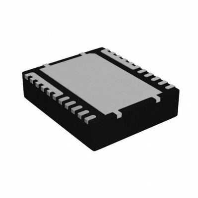 CSD95372AQ5M Μετατροπείς Power IC Chip MOSFET 12-LSON-CLIP (5x6)