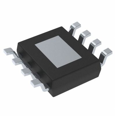LM25017MRE NOPB Switching Regulator IC 1.225V 1 Έξοδος 650mA 8-PowerSOIC