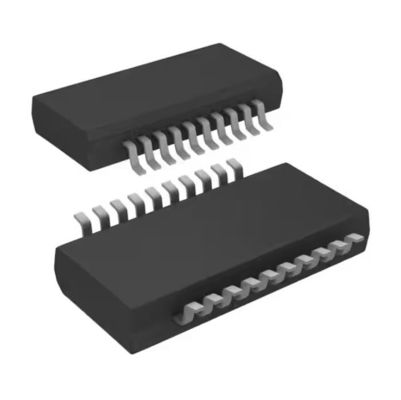ADS7844EB ολοκληρωμένο κύκλωμα ΠΑΧ 12bit SAR 20ssop τσιπ αισθητήρων θερμοκρασίας