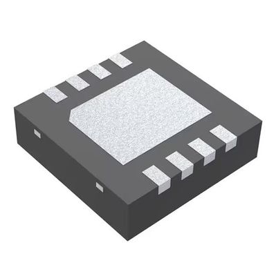 LM5085SDX/NOPB ολοκληρωμένο κύκλωμα 8-WSON ρεύμα-ΣΥΝΕΧΏΝ ελεγκτών ολοκληρωμένων κυκλωμάτων διακοπτών δύναμης (3x3)