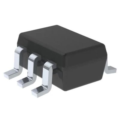 ADS7888SDCKR ολοκληρωμένο κύκλωμα ΠΑΧ οκτάμπιτο SAR sc70-6 τσιπ αισθητήρων θερμοκρασίας