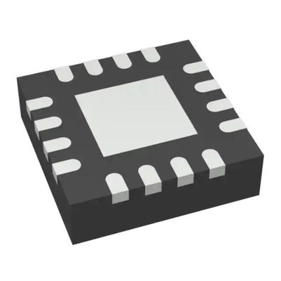 ADS7947SRTER ολοκληρωμένο κύκλωμα ΠΑΧ 12bit SAR 16wqfn τσιπ αισθητήρων θερμοκρασίας