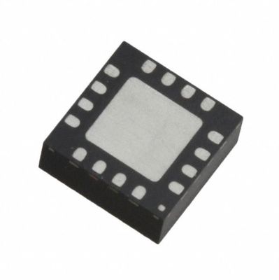 ADXL320JCP-REEL7 ΑΣΥΡΜΑΤΟ ΕΠΙΤΑΧΎΜΕΤΡΟ ΔΙΠΛΌ 16LFCSP ΟΛΟΚΛΗΡΩΜΈΝΟΥ ΚΥΚΛΏΜΑΤΟΣ ΕΝΌΤΗΤΑΣ RF