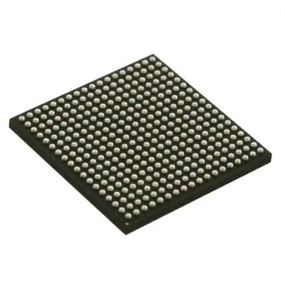 AM3352BZCZA100 ασύρματο ολοκληρωμένο κύκλωμα Mpu Sitara 1.0ghz 324nfbga ενότητας RF