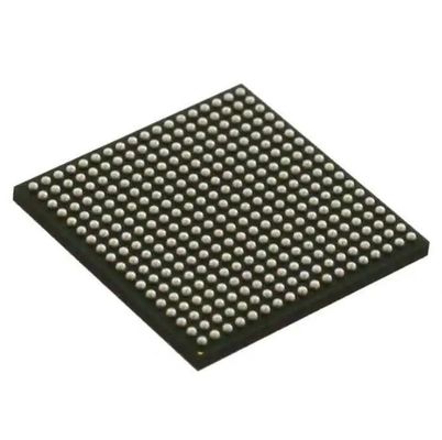 AM3352BZCZD80 Ηλεκτρονικά τσιπ IC IC Mpu Sitara 800MHZ 324NFBGA