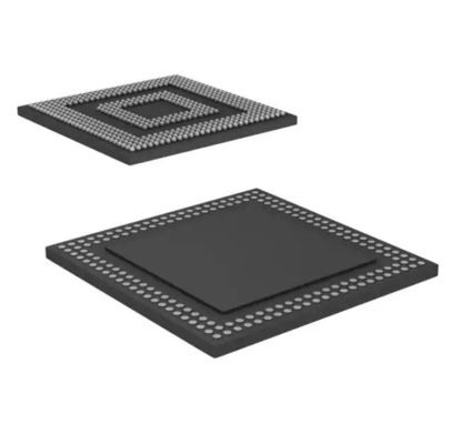 AM3703CBP τσιπ Mpu Sitara 800mhz 515fcbga ολοκληρωμένου κυκλώματος ολοκληρωμένων κυκλωμάτων
