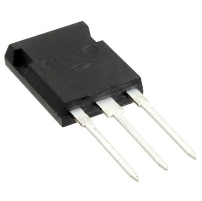 APT15DQ120BG ολοκληρωμένο κύκλωμα GP 1.2KV 15A TO247 διόδων ολοκληρωμένων κυκλωμάτων