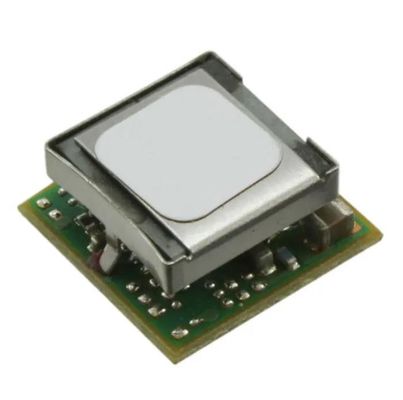 Apxh006a0x-SRZ ΣΥΝΕΧΉΣ μετατροπέας 0.6V-3.6V 21W τσιπ ολοκληρωμένου κυκλώματος ολοκληρωμένων κυκλωμάτων