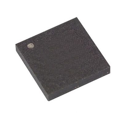 S.R.L. Config Eeprom ολοκληρωμένου κυκλώματος τσιπ μνήμης AT17LV010-10CU Emmc 1m 8-περιτύλιξη