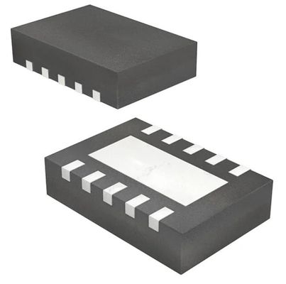 BQ25050DQCR τσιπ Batt Chg λι-ιονικό 1cell 10wson ολοκληρωμένου κυκλώματος ολοκληρωμένων κυκλωμάτων δύναμης