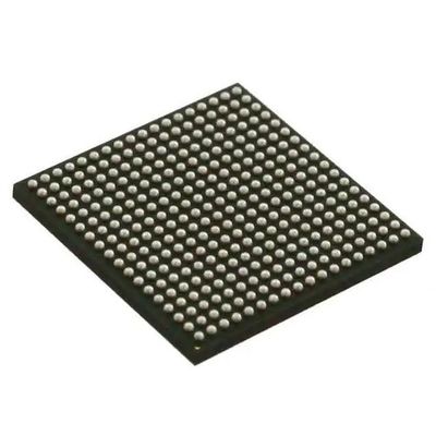 AM3357BZCZA30 τσιπ Mpu Sitara 300MHZ 324 NFBGA ADE τσιπ ολοκληρωμένου κυκλώματος