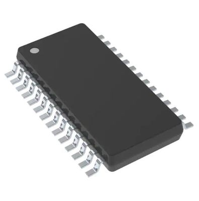 Cs4360-DZZR 	Ασύρματη ενότητα Dac RF/ακουστικό 24bit 200k 28tssop
