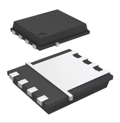 BSC900N20NS3GATMA1 Ασύρματη μονάδα Rf Mosfet N-Ch 200v 15.2a Tdson-8